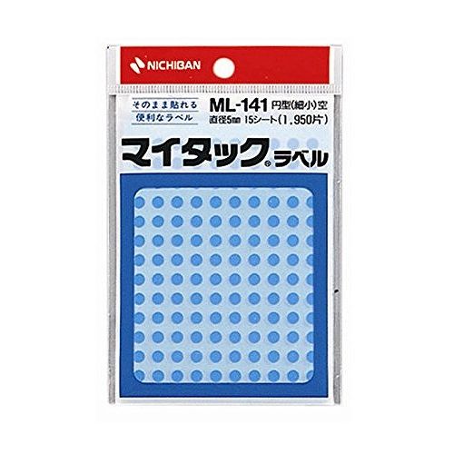 �˥��Х� �ޥ����å����顼��٥� ML-141-16 ����