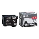 EPSON CNJ[gbW ICBK73yz