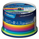 OHwfBA DVD-R DHR47JP50V3 DHR47JPyz