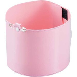 樂天商城 - 三鬼化成 腕章生地ピンク NO．11