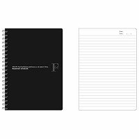 キョクトウ フォブ・コープリングA5 PTA03A5K