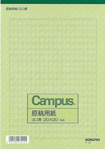 ������ �����ѻ�B5�襳 ����35