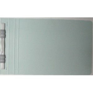 コクヨ フラットファイルVA5 フ−V17B