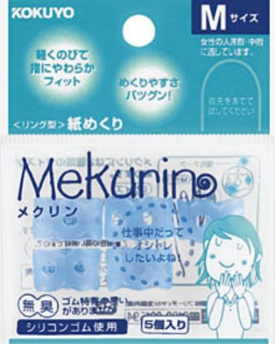 ������ ��᤯��᥯���M �᥯−21TB