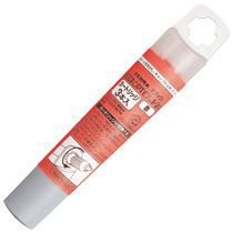 ゼブラ オプテックスカートリッジアカ RWK8-R