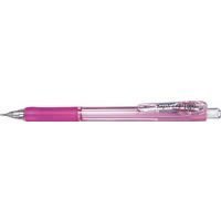 Zebra Tapiclip Sharp MN5-P