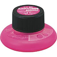 トンボ 蛍コートチャージャー WA−RI90モモ