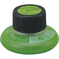 トンボ 蛍コートチャージャー WA−RI92キミドリ