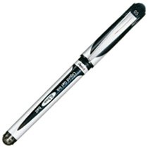 ぺんてる エナージェル0．5クロ BLN55−A