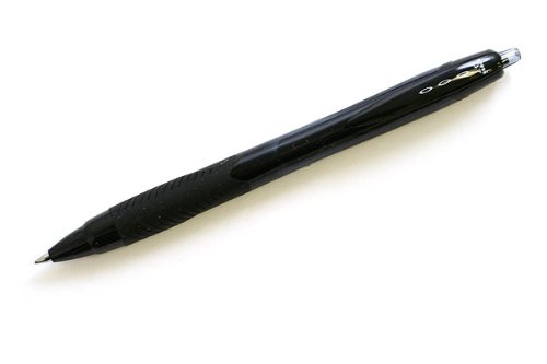 Mitsubishi Jet Stream 0.7 Negro SXN1500724