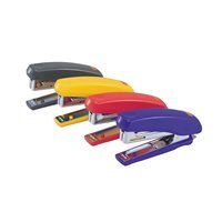 �ޥå��� �ۥå������ԥ� HD��10NX�ԥ�