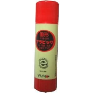 ヤマト 固形アラビック YS−22