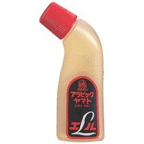 ヤマト エコミュアラビックエル E−AL−200