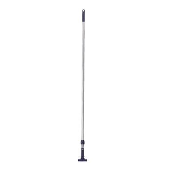 【商品型番】　KHL15100　【商品説明】　幅×全長() 170×1350