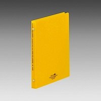 Other - リヒト リングレックスバインダーキ N−5025−5
