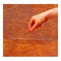 エコール 非転写透明マット HS−2【送料無料】