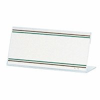 オープン PETカードタテCCガタ CC−15