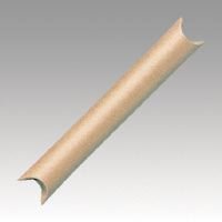 うずまき チュパックNO．6A3ヨウ タ−059