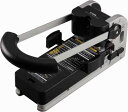 カール 強力パンチ HD-520N【送料無料】