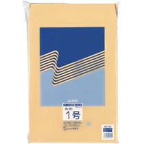 15 inches x 10.6 inches - ピース 角1クラフト85G100P 702K−1【送料無料】