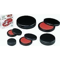 シャチハタ 朱肉エコス90号 MG−90EC