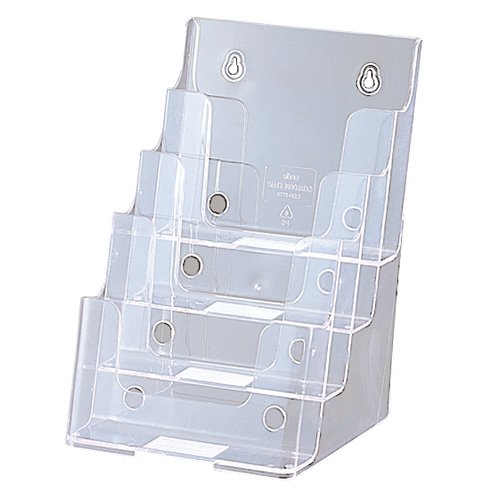 �������� ���������������A5����4���� CSD��2779��90