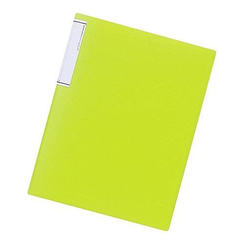 ꥳƲۤ㤨֥ҥ 䡼֥åA4Sߥɥ N71116פβǤʤ484ߤˤʤޤ