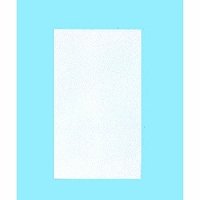 Stationeries （Talents） - あかぎ 無地円入袋 フ575