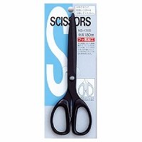 ニッケン刃物 フッソコートハサミ NS−1300