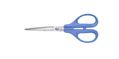 ʥ꡼ ϥ߻̳ EP−175−BU