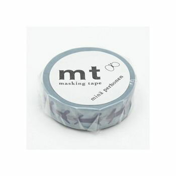 �����ù��� �ޥ����󥰥ơ��� �ߥʥڥ�ۥͥ� RUN RUN RU MTMINA33