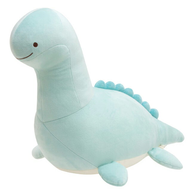 すみっコぐらし　ぬいぐるみ　恐竜博　まとめ売り　レア 楽天市場】すみっこぐらし ぬいぐるみ 恐竜の通販