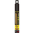 スコッチ・3M チタンコートカッターカエバS 10枚 TI-CRS10