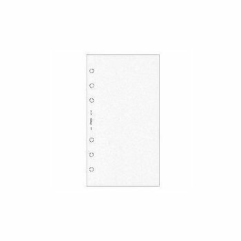 日本能率協会 リフィル 456