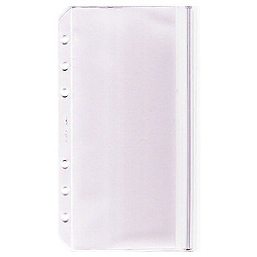 日本能率協会 リフィル シキリツキクリアポケト 665