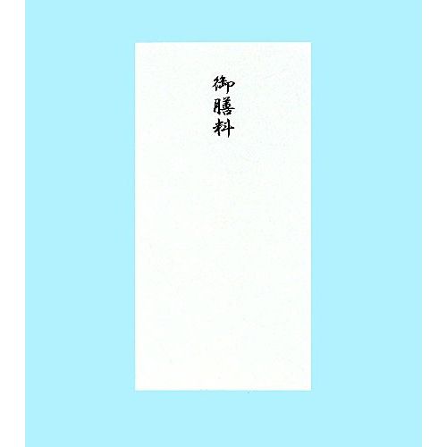 ������ ����� ������ ��4808