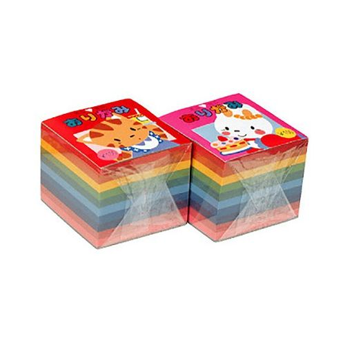 ���祦�殺��� �ߥ˥ߥˤ��꤬�� 20-1737