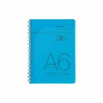 ꥳƲۤ㤨֥祯ȥ W󥰥Ρ A6 饤ȥ֥롼 PT107LBפβǤʤ528ߤˤʤޤ