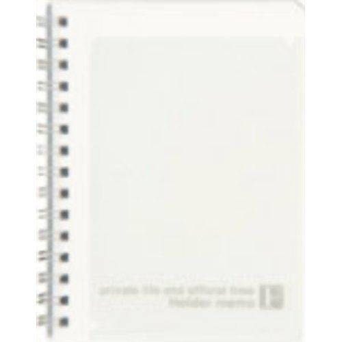 祯ȥ ե ۥĥ ॸ A6 E30