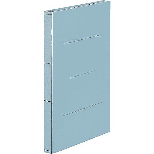 コクヨ フリーワイドファイル 5サツ フ-80B