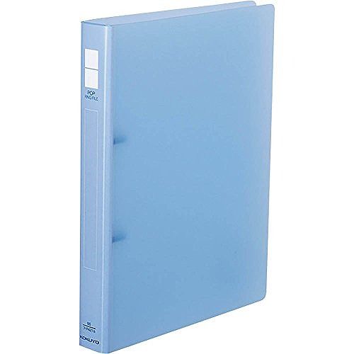 ������ �ݥåץ�󥰥ե����� ��-P421B