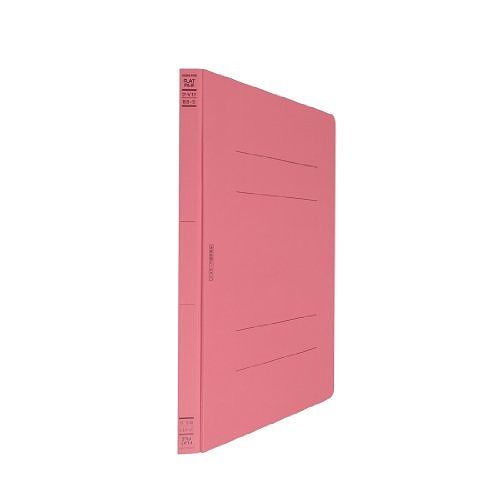 Rakuten - コクヨ フラットファイルV B5 フ-V11P
