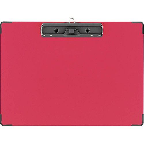 コクヨ 用箋挟B A4S ヨハ-C23RJANコード：4901480216324【寸法】 235×322×19mm【サイズ】 A4-S【色】 赤・とじ具と本体の分別廃棄可能【送料について】北海道、沖縄、離島は送料を頂きます。