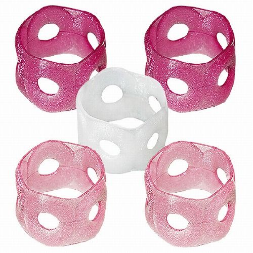 コクヨ カミメクリ メクリンS メク-P20P