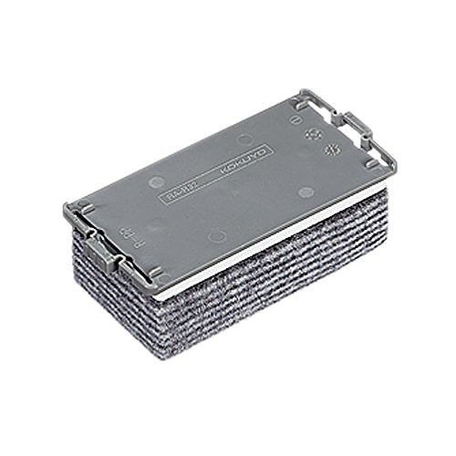 コクヨ メクレルイレーザー カエシート 小 RA-R32