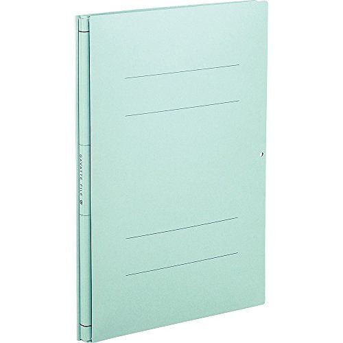 コクヨ ガバットファイルナカヌキA4S青 フ-VN90BJANコード：490148031758822cm×30.3cm【カラー】 青 【サイズ】A4【収容寸法】 1mm~100mm 【収容枚数】 1000枚【穴数】 2穴【とじ穴間隔】 80mmピッチ◇ 中抜き専用パーツが中間書類の出し入れを絶妙アシスト ◇ 補強テープを背部分に貼付し強度をアップ。 ◇ A4タテ ◇ サイズ:303×220×14〜114mm ◇ とじ幅:1〜100mm ◇ 約1000枚収容 ◇ 表紙:色板紙（2枚重ね） ◇ 穴数:2穴（80mmピッチ） ◇ 表紙:色板紙（古紙パルプ配合） ◇ とじ具と表紙の分別廃棄可能【送料について】北海道、沖縄、離島は送料を頂きます。