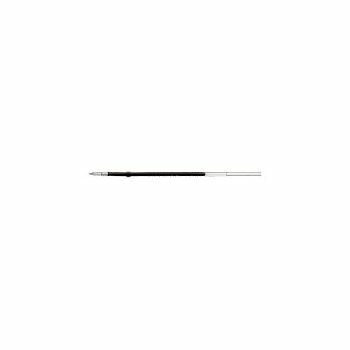 ゼブラ ボールペン替芯アオ K-0.5 BRS-6A-K-BL