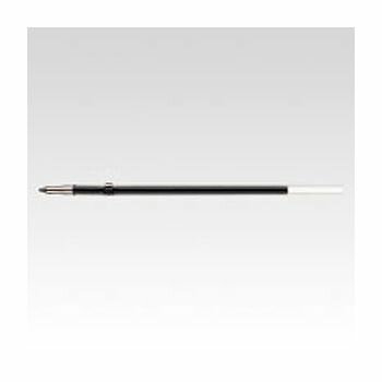 ���֥� �ܡ���ڥ��ؿ�K-0.7 BR-6A-K-G