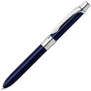 ゼブラ フィラーレ2+Sブルー1本入 P-SA11-BL【送料無料】