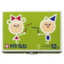サクラ クレヨン太巻 BLY12